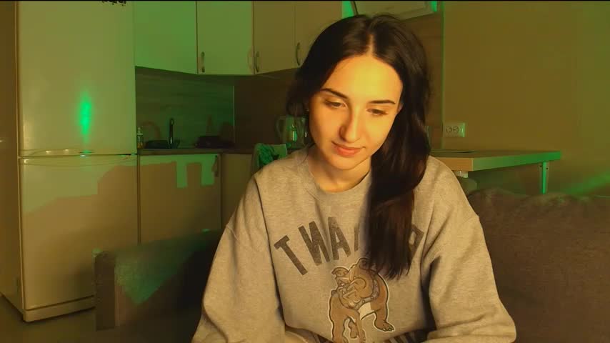 LexieChu Adult Chat July 10, 2025