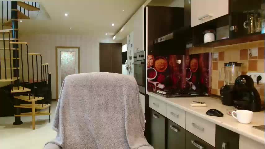 aly_alyce Adult Chat July 7, 2025