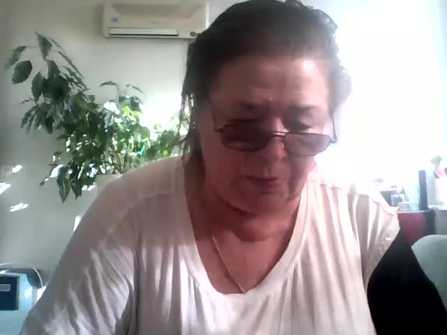 rekelme Adult Chat July 23, 2025