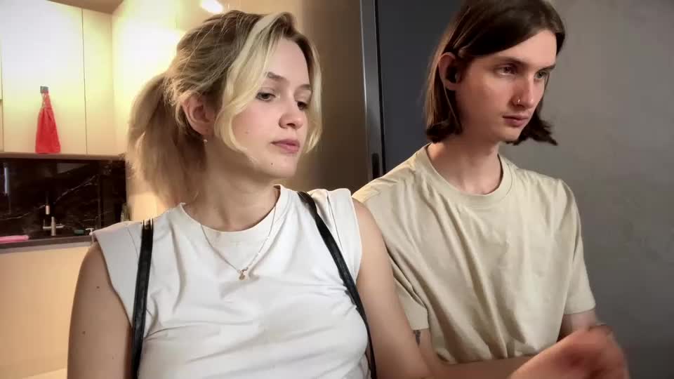 amandatalk Adult Chat July 31, 2025