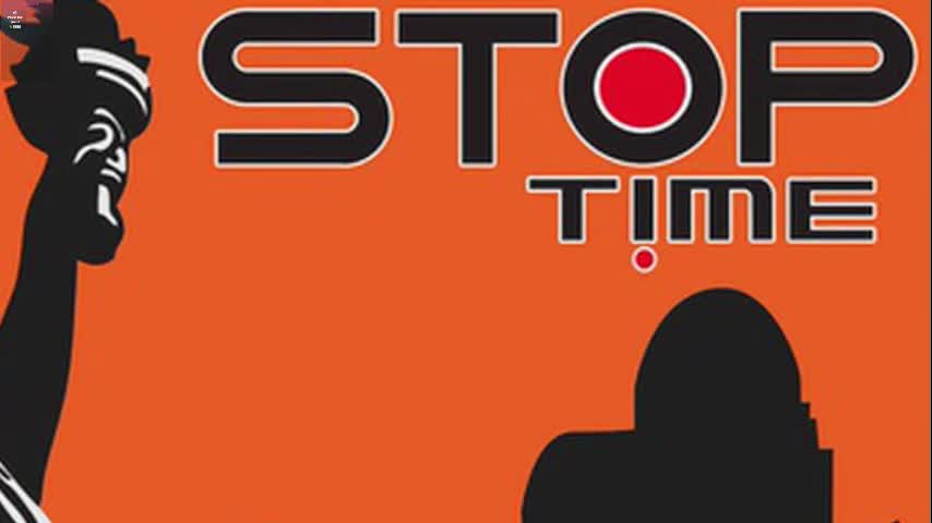 sweetdesiree_ Adult Chat July 5, 2025