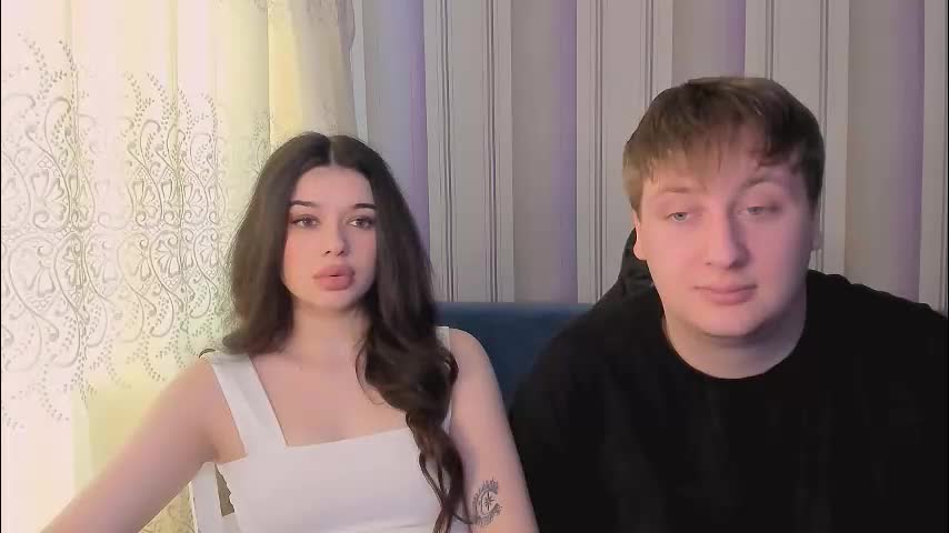 eristoun Adult Chat July 31, 2025