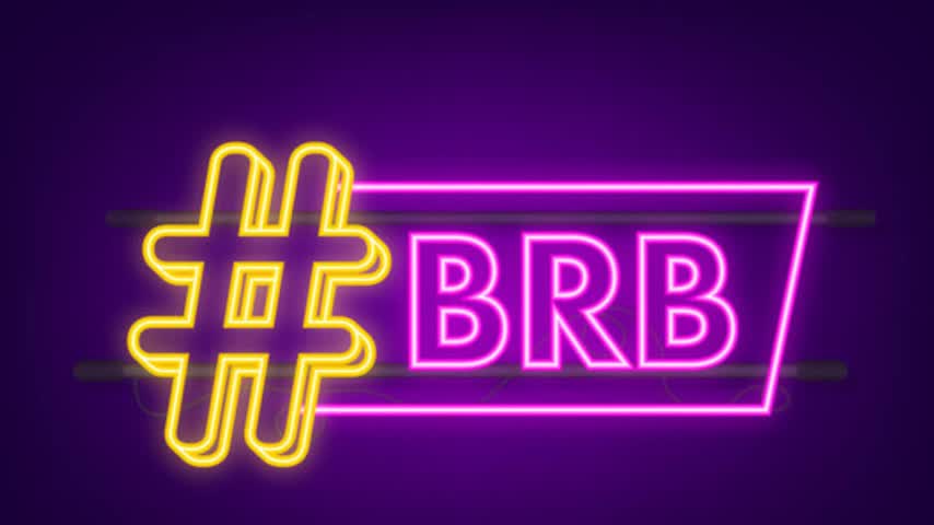 Ian_Connery Adult Chat July 22, 2025