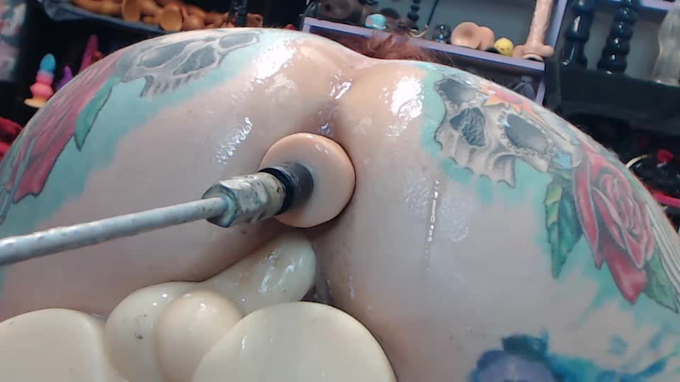 animergamergirl Adult Chat July 16, 2025