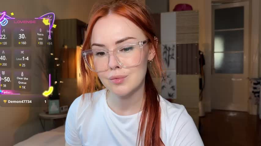 Sargonium999 Adult Chat July 15, 2025