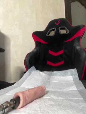 Stella_03 Adult Chat July 14, 2025