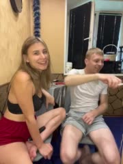 _Magic_ Adult Chat July 31, 2025