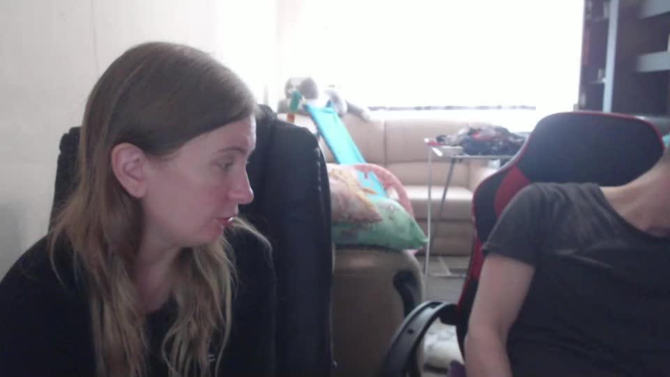 jenisandpeter Adult Chat July 31, 2025