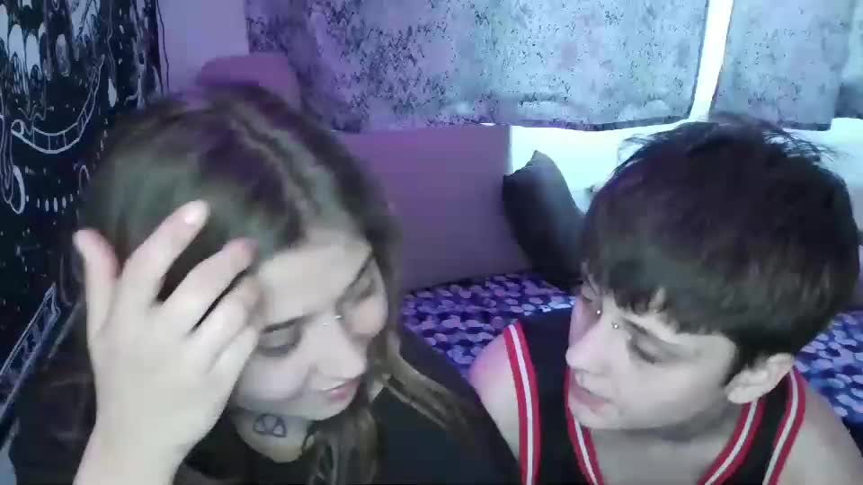 aliens4twenty Adult Chat July 31, 2025