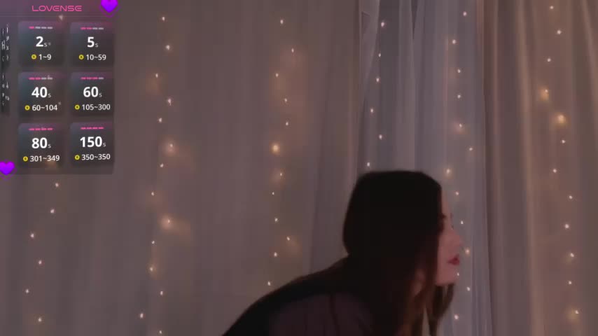 StasyaSweety Adult Chat July 8, 2025