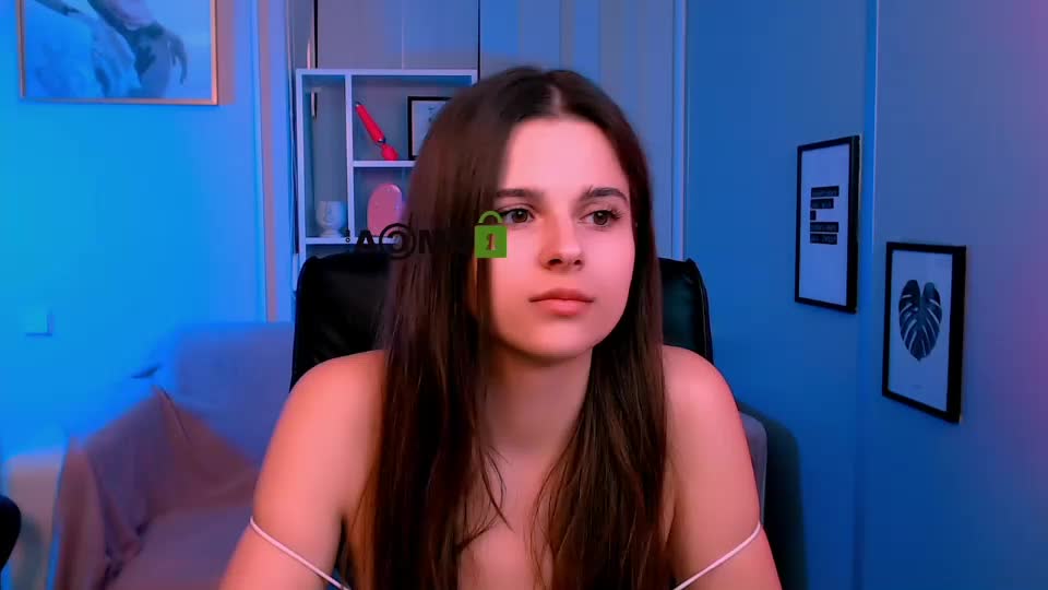 berry_alma Adult Chat July 8, 2025