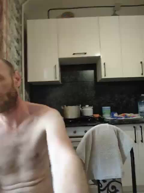 Innokentiy449 Adult Chat July 31, 2025