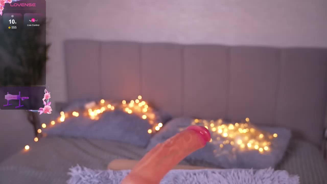 KaterineTailor Adult Chat July 31, 2025