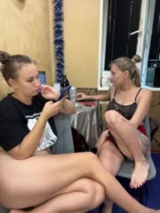 _Magic_ Adult Chat July 31, 2025