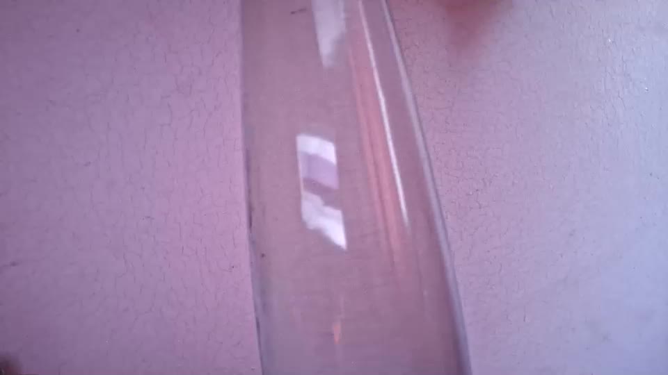 dunny_sexysusie69 Adult Chat July 31, 2025