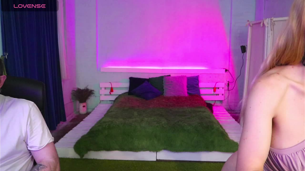 AlisaAleks Adult Chat July 31, 2025