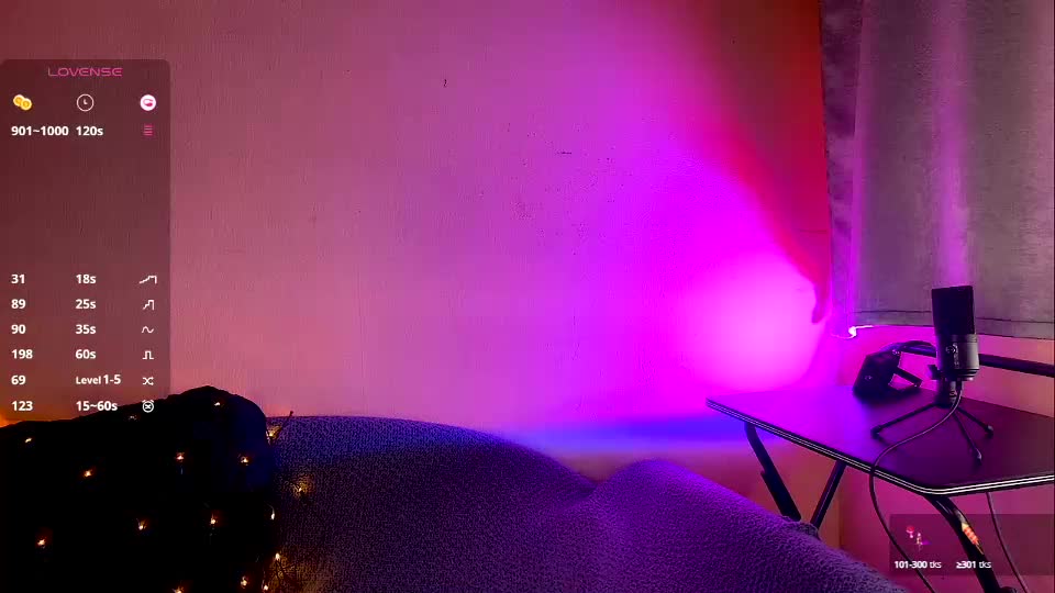 eleanor_rr_ Adult Chat July 22, 2025