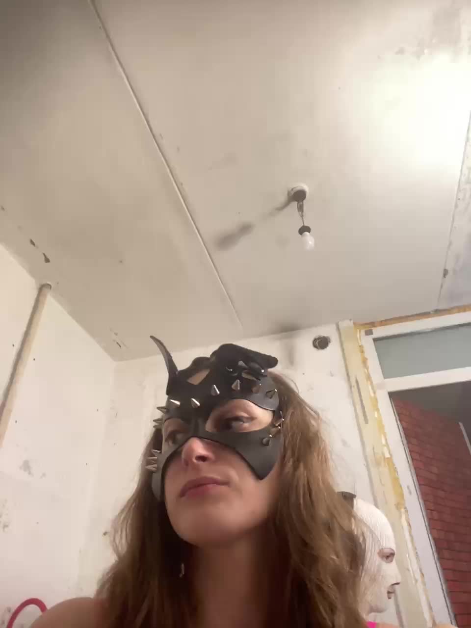 cutemilana_sw Adult Chat July 31, 2025