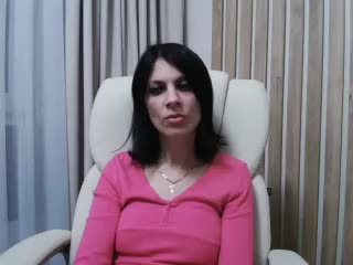 InjaAtHome Adult Chat July 10, 2025