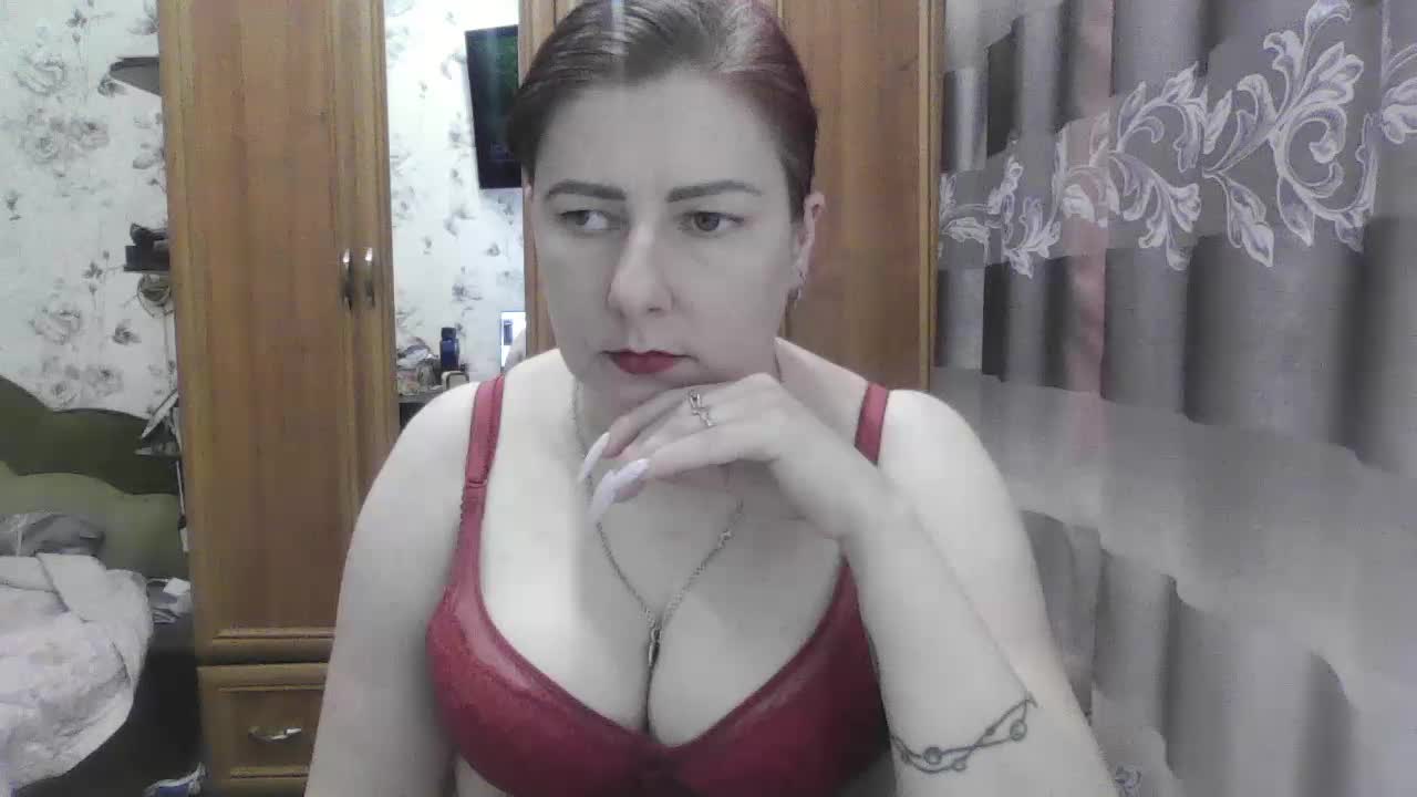 SophieNightAh Adult Chat July 23, 2025