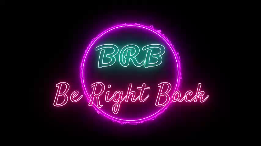 romeo_juliet22 Adult Chat July 4, 2025