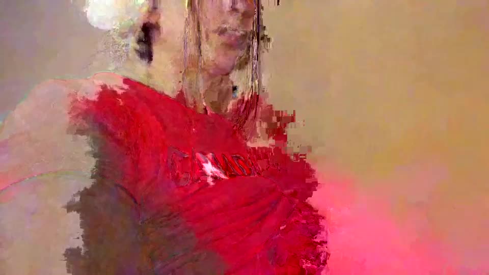 dabe4mx Adult Chat July 31, 2025