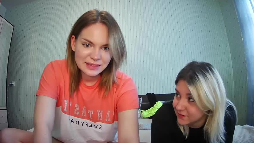 ChrisGirls Adult Chat July 9, 2025