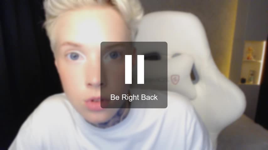 soulinacage Adult Chat July 15, 2025