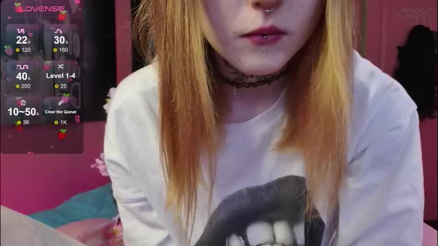 aurora_radiance Adult Chat July 31, 2025