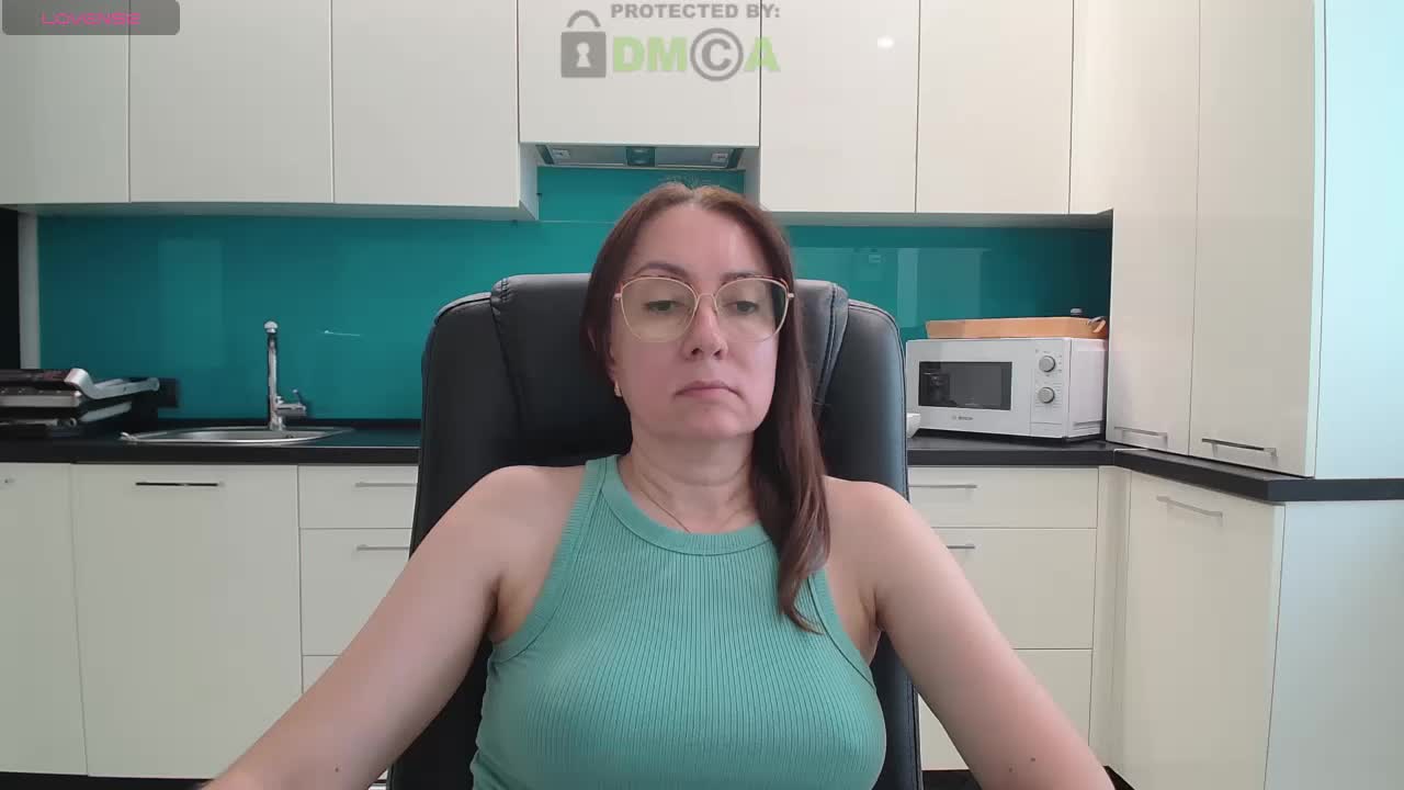 dulcesiomar8 Adult Chat July 23, 2025