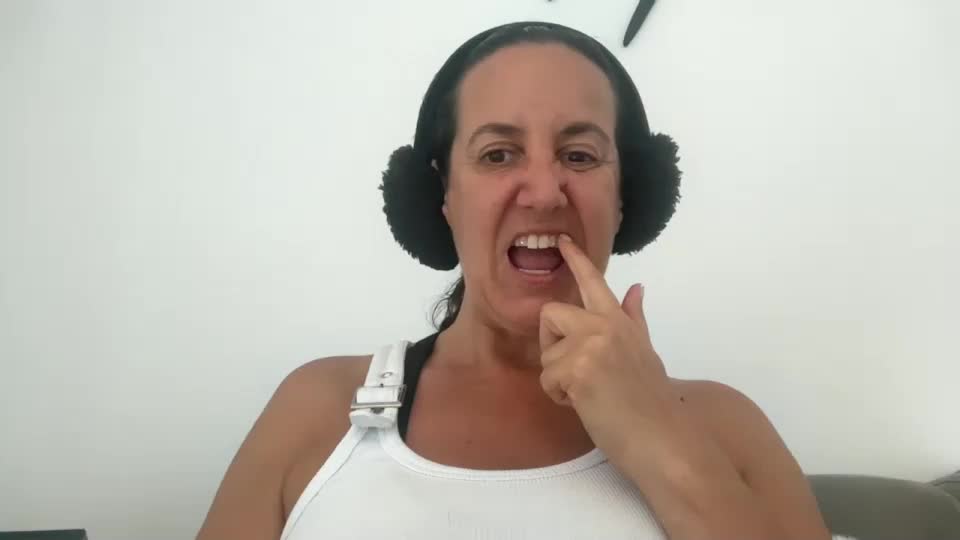 drresa Adult Chat July 31, 2025