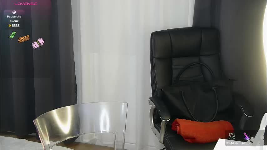 shayblonde Adult Chat July 29, 2025