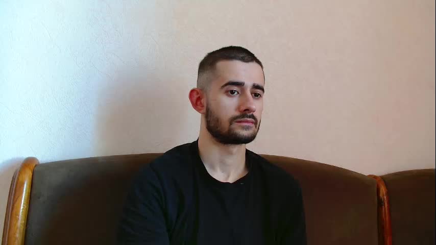 sweet__daddy8 Adult Chat July 5, 2025