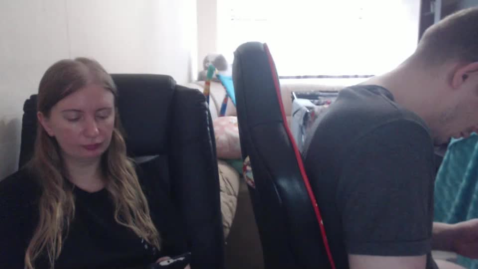 jenisandpeter Adult Chat July 31, 2025