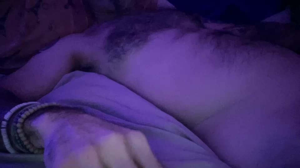 couple_who_freaks Adult Chat July 7, 2025