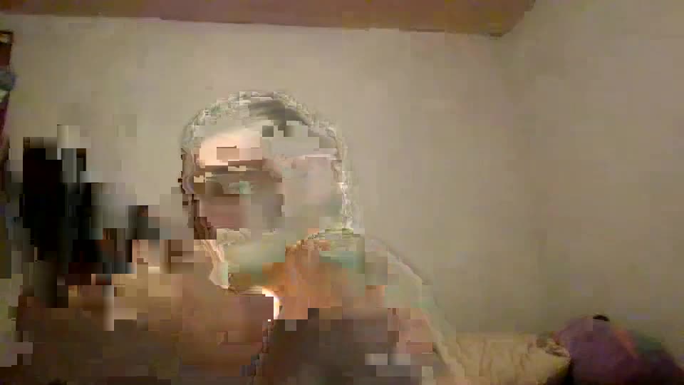 hybrid_lover419 Adult Chat July 31, 2025