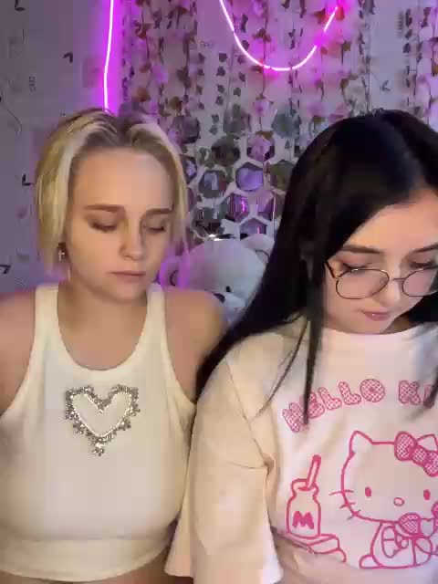 The-best-babies Adult Chat July 31, 2025