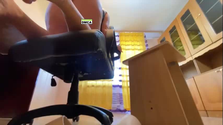 mike_and_anna_ Adult Chat July 11, 2025