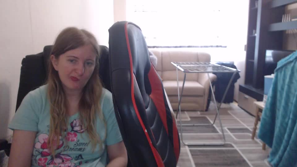 jenisandpeter Adult Chat July 13, 2025