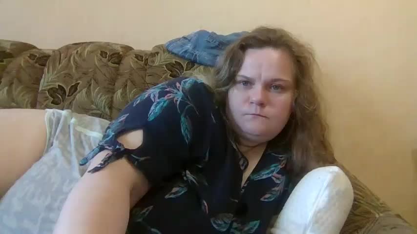 HollyXEva Adult Chat July 12, 2025