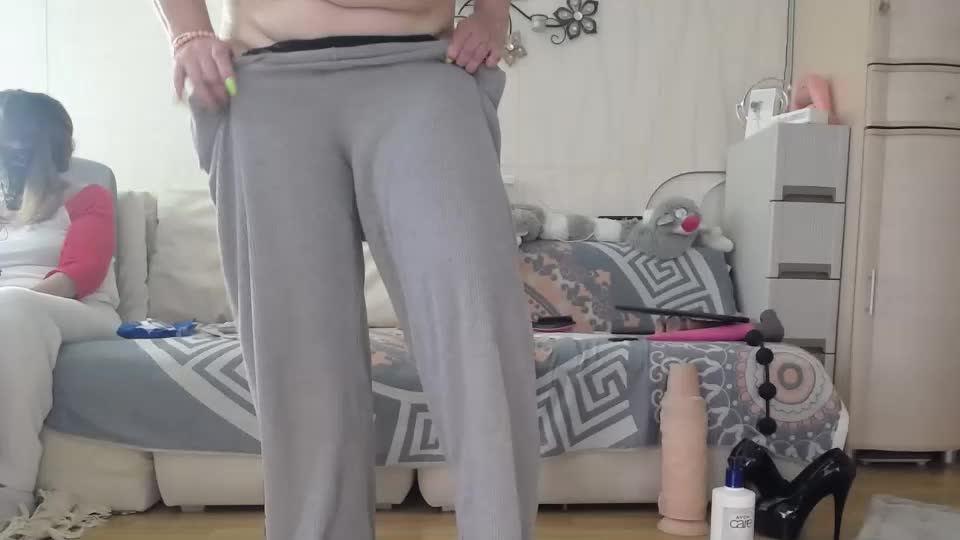 apalachicola555 Adult Chat July 7, 2025