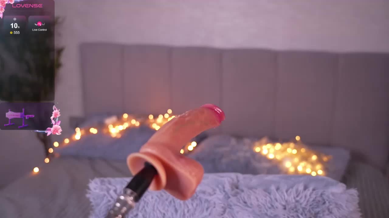 KaterineTailor Adult Chat July 31, 2025