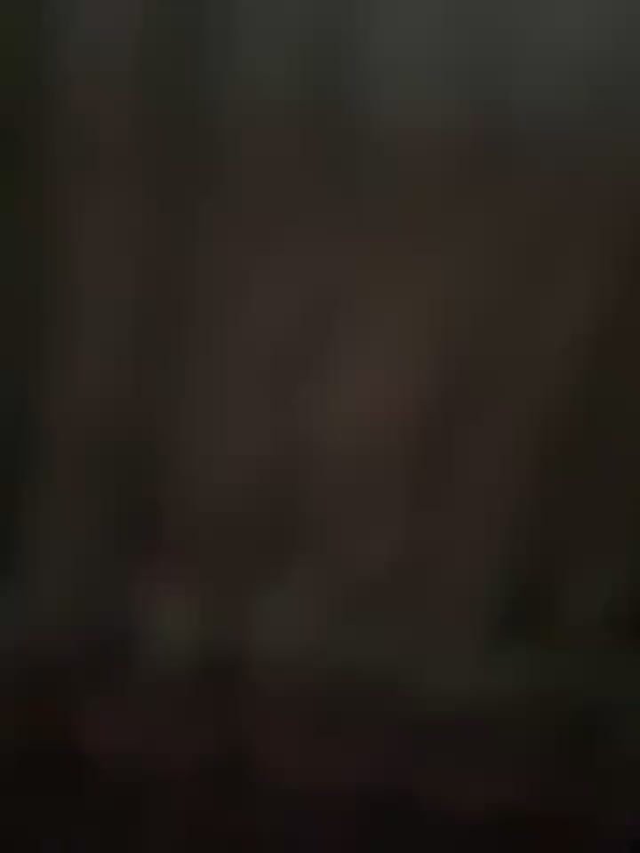 LikaCat Adult Chat July 18, 2025