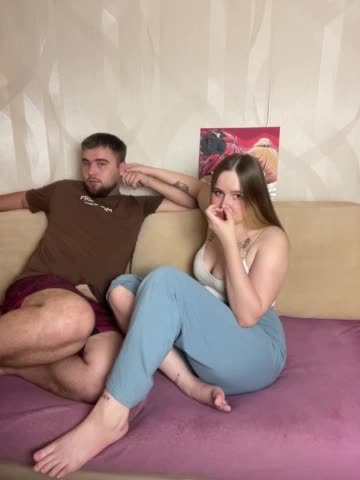 Pair-of-gods123 Adult Chat July 31, 2025