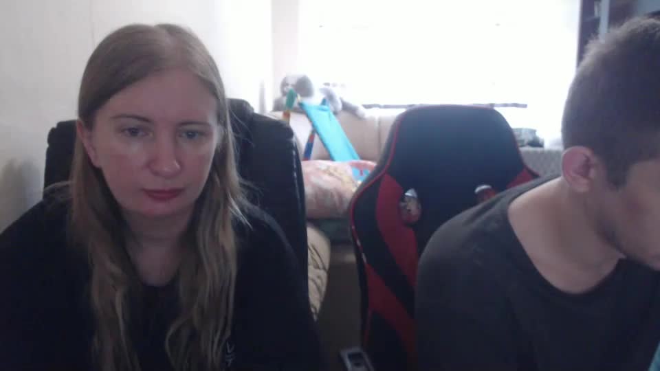 jenisandpeter Adult Chat July 31, 2025