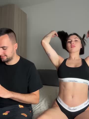 couplepenetration Adult Chat July 31, 2025