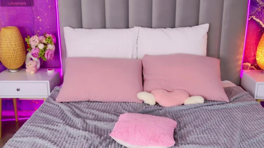 BonnieBill1 Adult Chat July 17, 2025