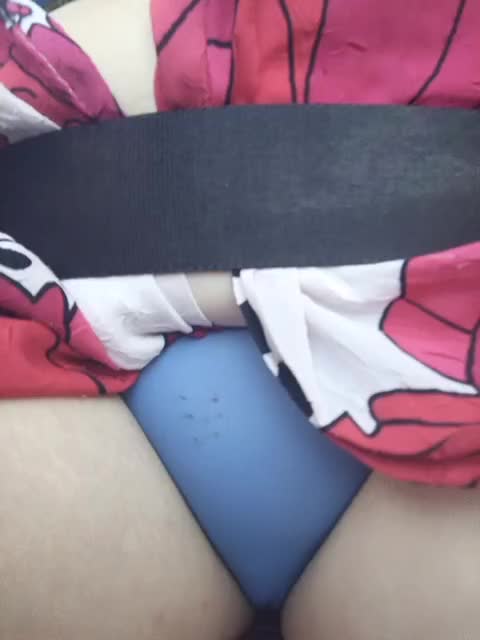 Lubimki2011 Adult Chat July 31, 2025