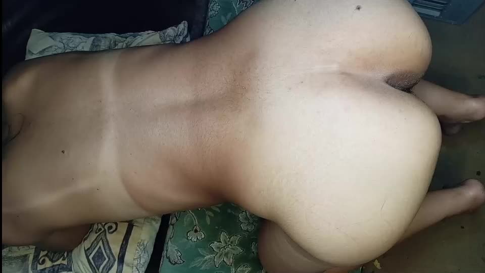 davidandlucy Adult Chat July 31, 2025