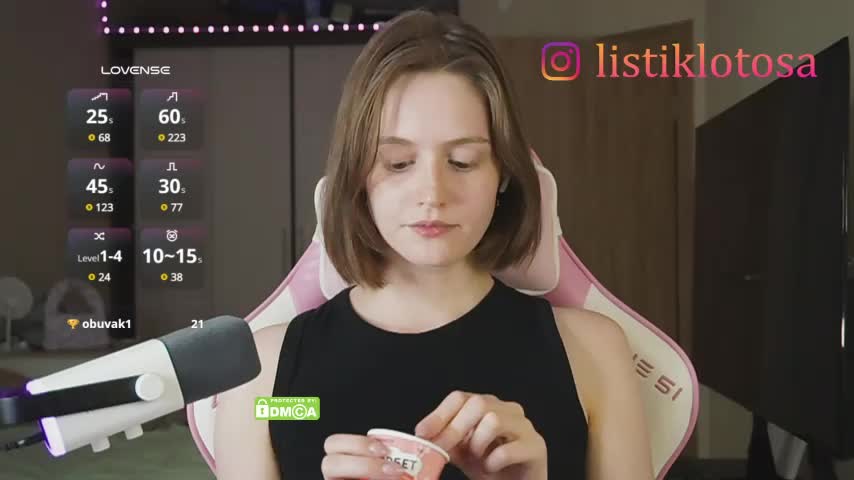 kookome Adult Chat July 9, 2025